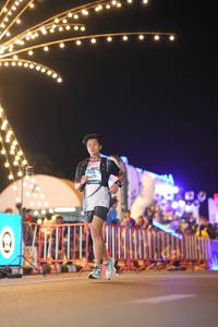 BIB: 
                            <button type="button" onclick="openModal(24535538)" class="btn btn-primary btn-sm float-right btn-popup" data-toggle="modal" data-target=".modal-high-quality">
                        <i class="fas fa-shopping-cart"></i> Add to Cart
                    </button>
                                            <button type="button" onclick="isThisMe(24535538, true)" class="btn btn-success btn-sm float-right btn-popup btn-isme hidden" data-toggle="tooltip" data-placement="bottom" title="นี่คือรูปของคุณใช่ไหม คลิกที่นี่เพื่อเอาเข้าอัลบั้ม">
                        <i class="fas fa-plus"></i> Add to album
                    </button>
                    <button type="button" onclick="isThisMe(24535538, false)" class="btn btn-warning btn-sm float-right btn-popup btn-isnotme hidden">
                        <i class="fas fa-ban"></i> Remove from album
                    </button>